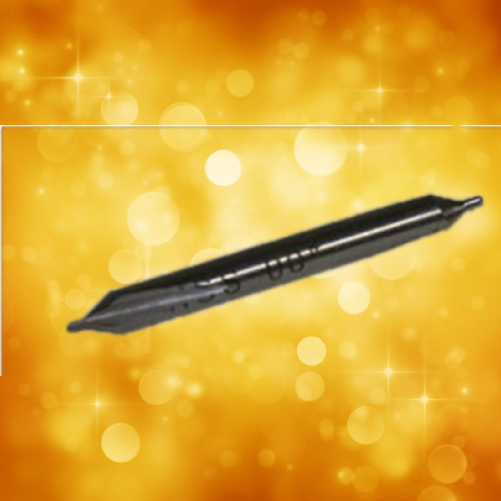 Sherline #00 Center Drill-60° 30290 30290